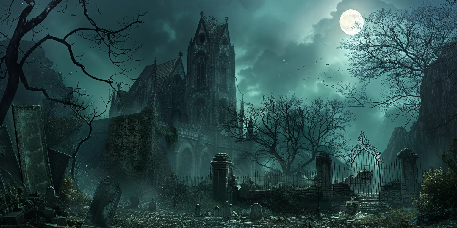 gothic wallpaper gothic, bloodborne, hogwarts, halloween, patrol