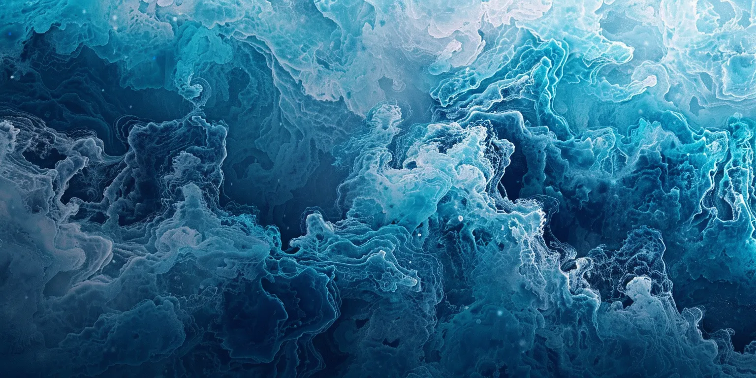 the best wallpapers for iphone, wallpaper style, 4K  2:1