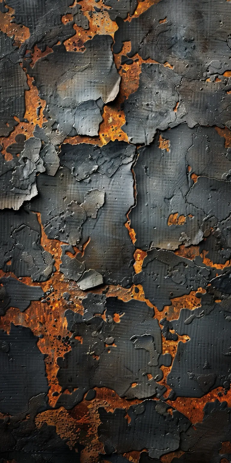 textured wallpaper, wallpaper style, 4K  1:2