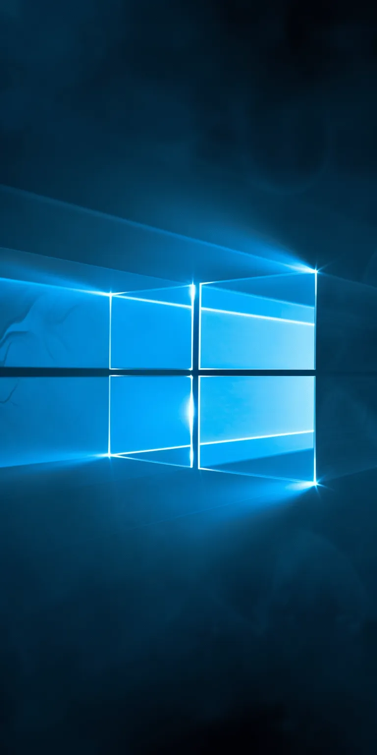 windows wallpaper windows, desktop, microsoft, 3840x2160, 3440x1440