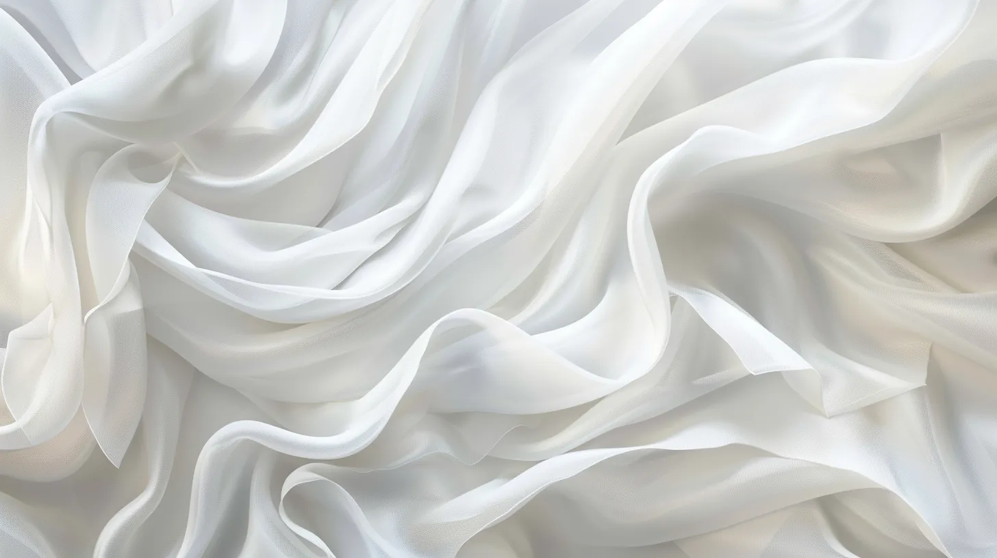 white wallpaper iphone, style, 4K  16:9