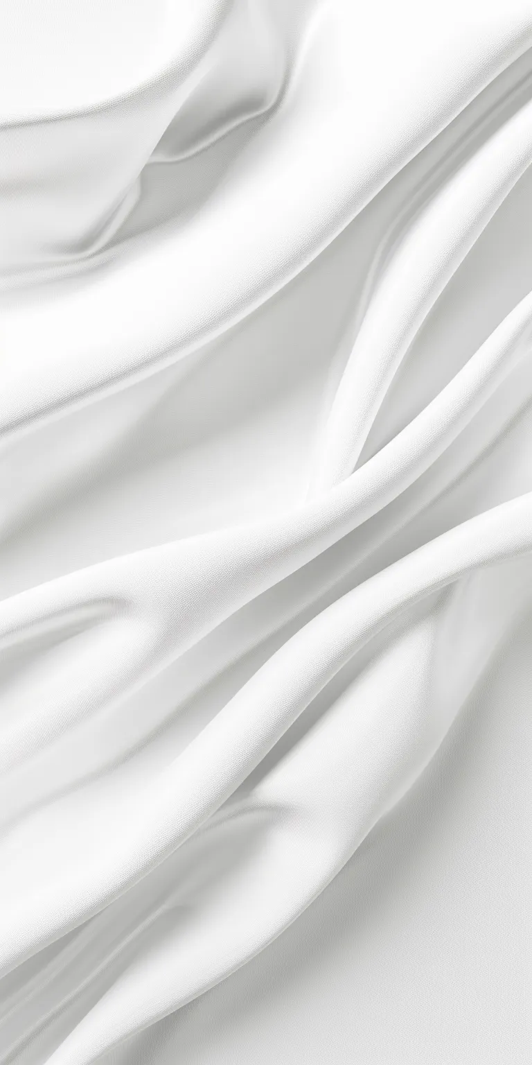 plain white background white, unsplash, marble, paper, wall