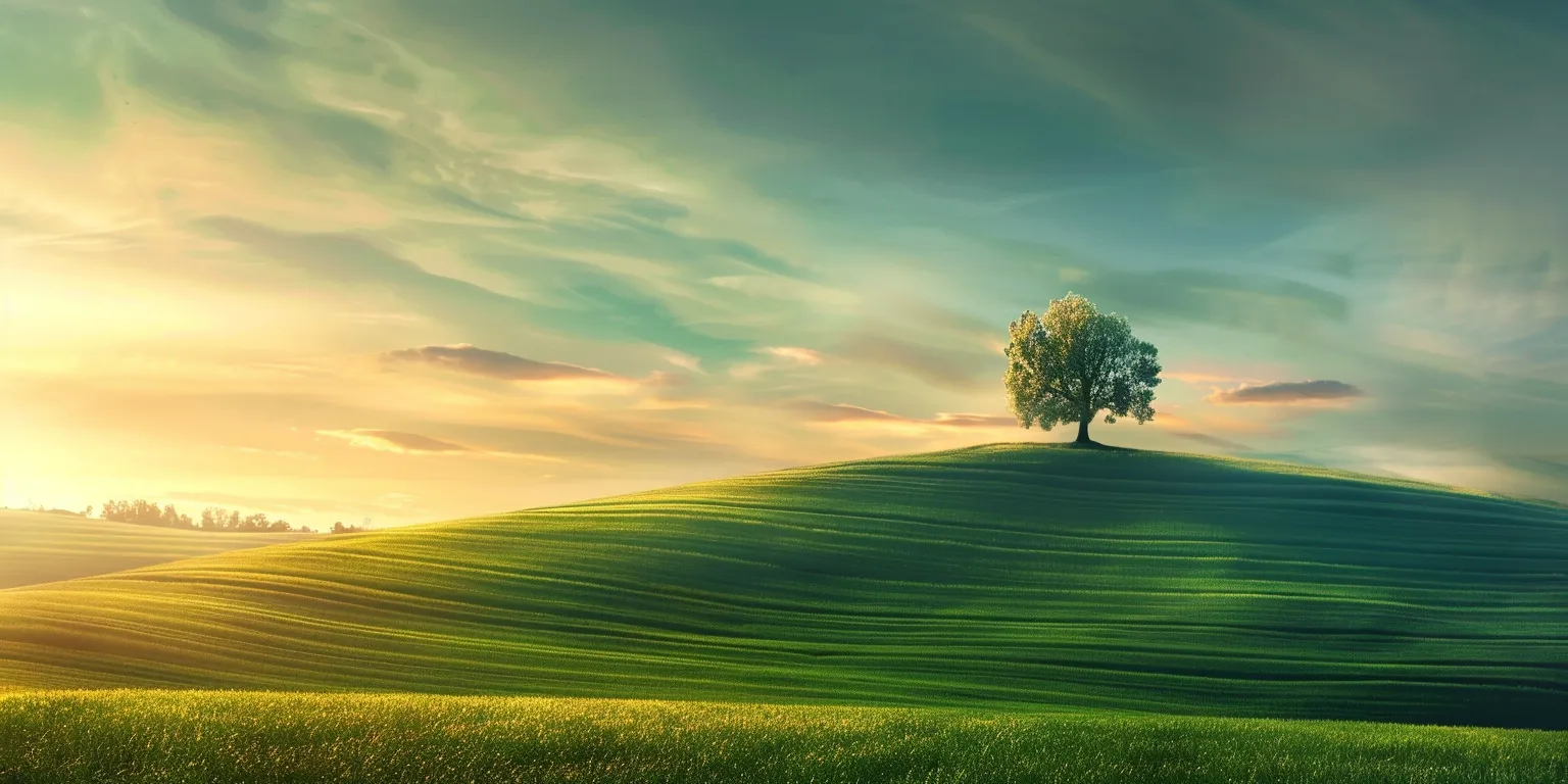 windows xp background 4k, wallpaper style, 4K  2:1