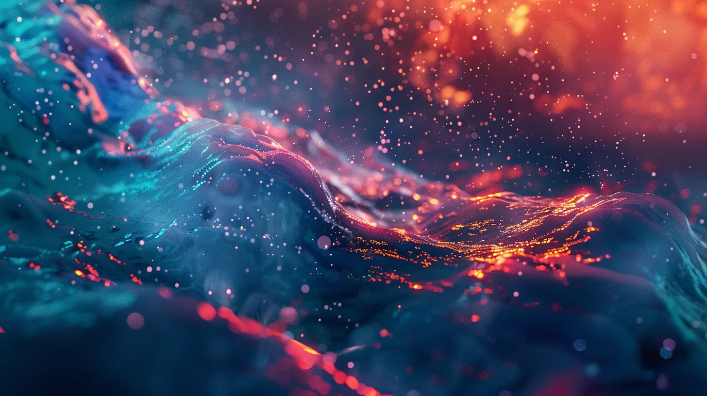 live wallpapers iphone, wallpaper style, 4K  16:9