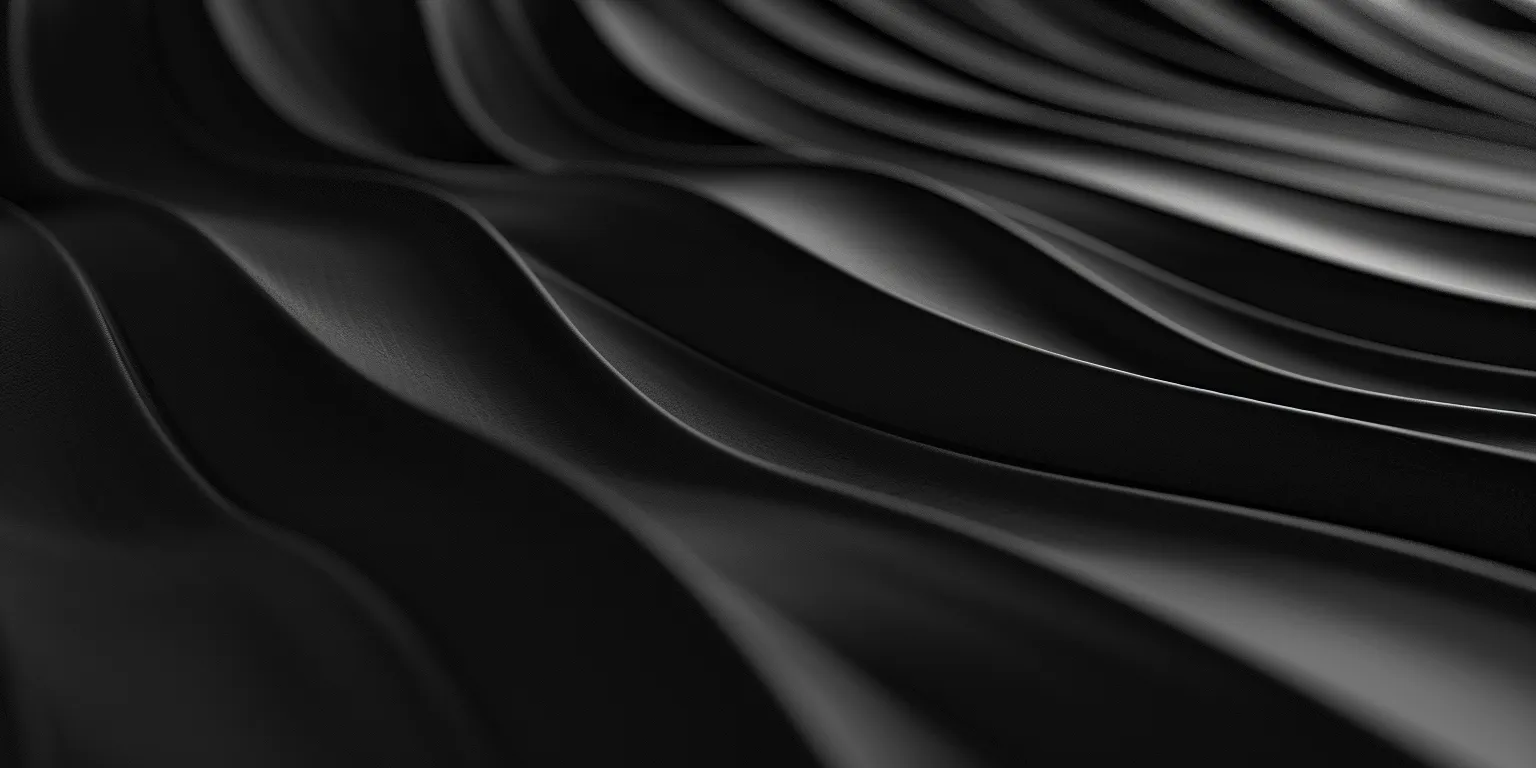 black screen wallpaper 4k, style, 4K  2:1