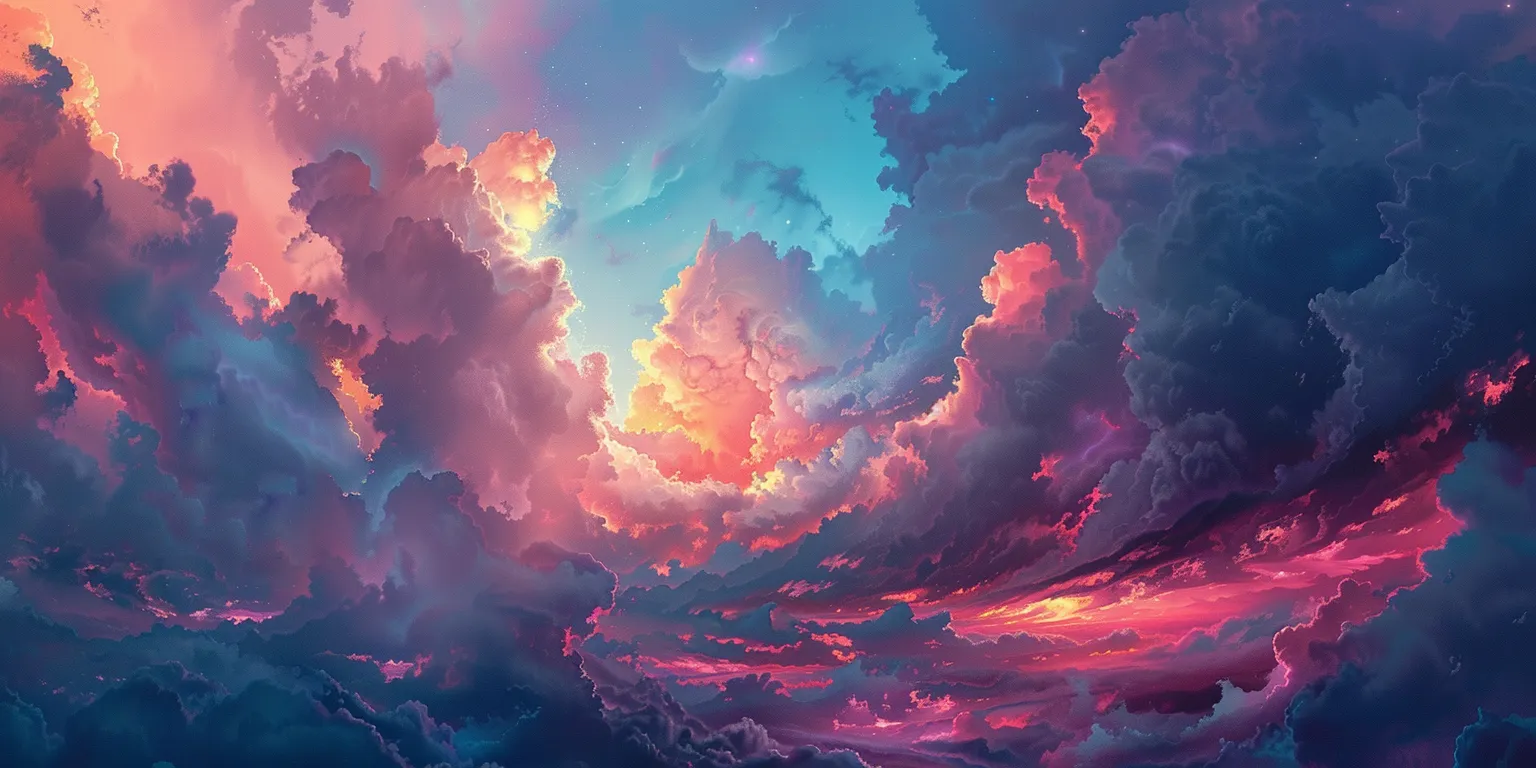 dual monitor wallpaper engine, style, 4K  2:1