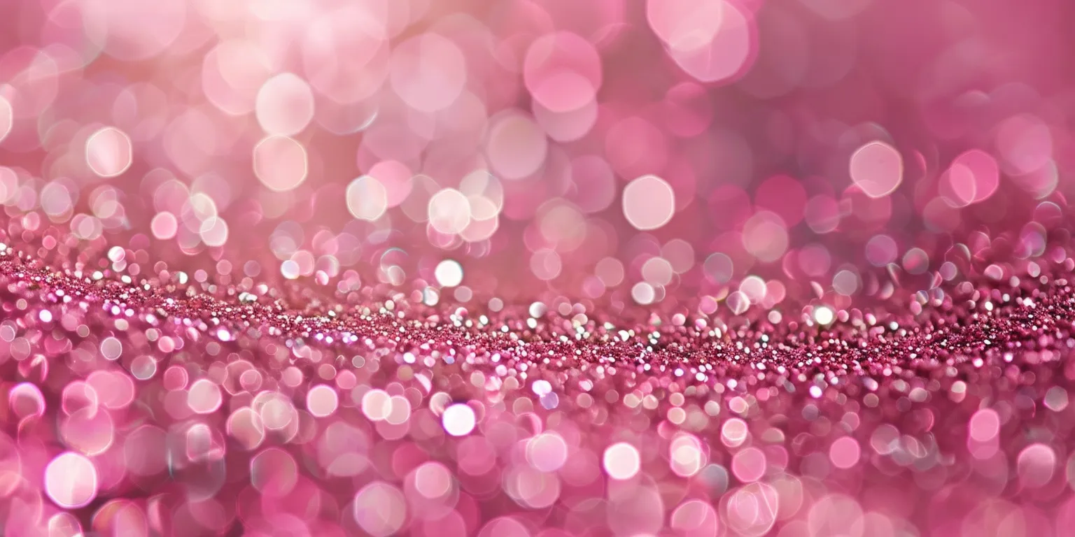 glitter background sparkle, wall, glitter, pink, purple