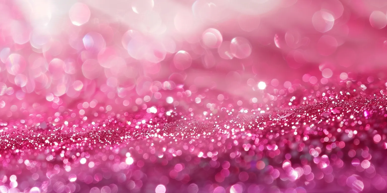 glitter background pink, sparkle, wall, glitter