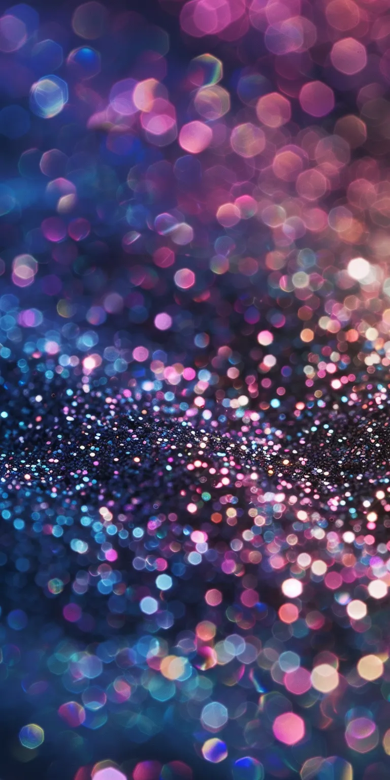 glitter background glitter, sparkle, wall, purple, galaxy