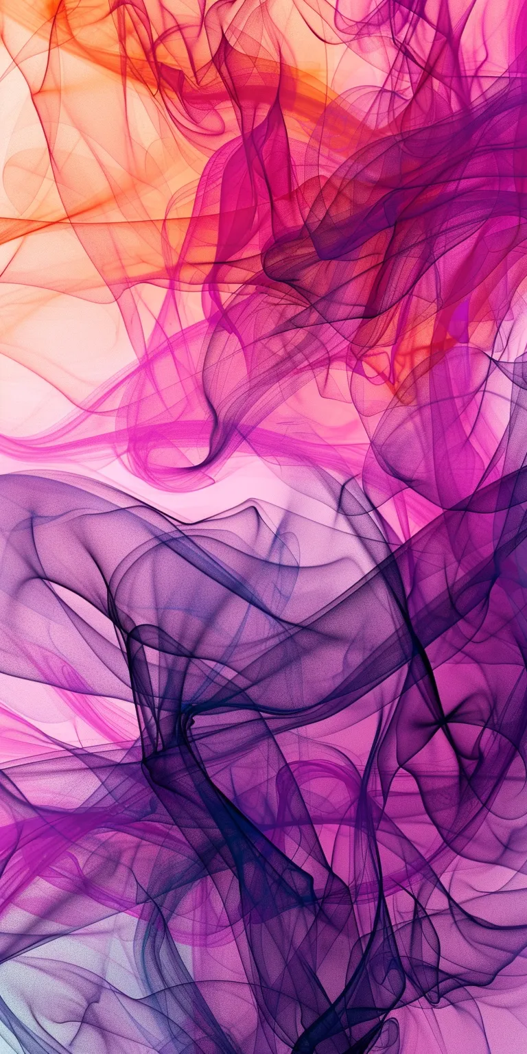 color background wall, abstract, purple, zedge