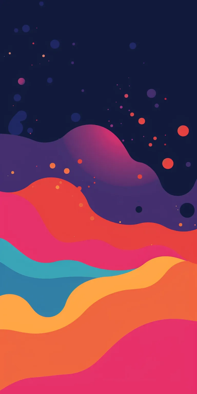 minimalist wallpaper galaxy, 3840x1080, space, 3840x2160, 3440x1440