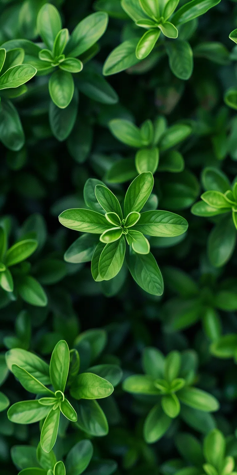 green wallpapers for laptop, wallpaper style, 4K  1:2