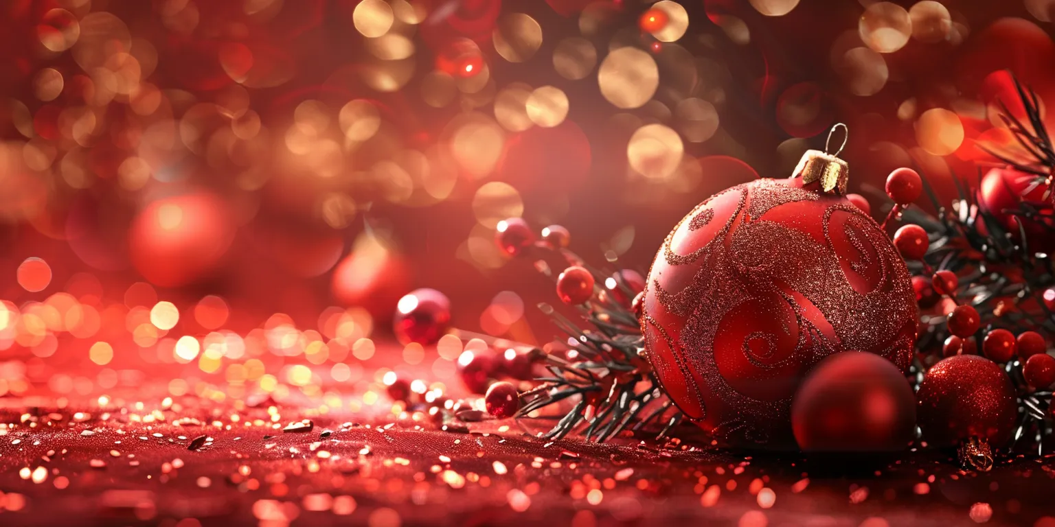 christmas wallpaper iphone (free), style, 4K  2:1