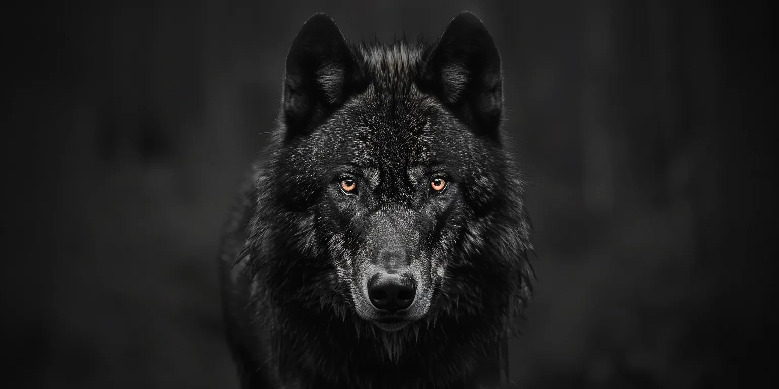 wolf wallpaper wolf, wall, zedge, dog, ragnar