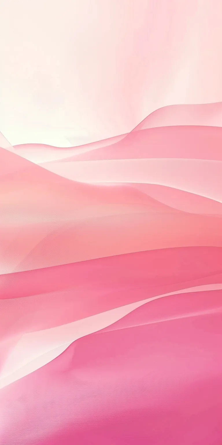 light pink wallpaper 3840x1080, 2560x1440, pink, 3840x2160, backgrounds