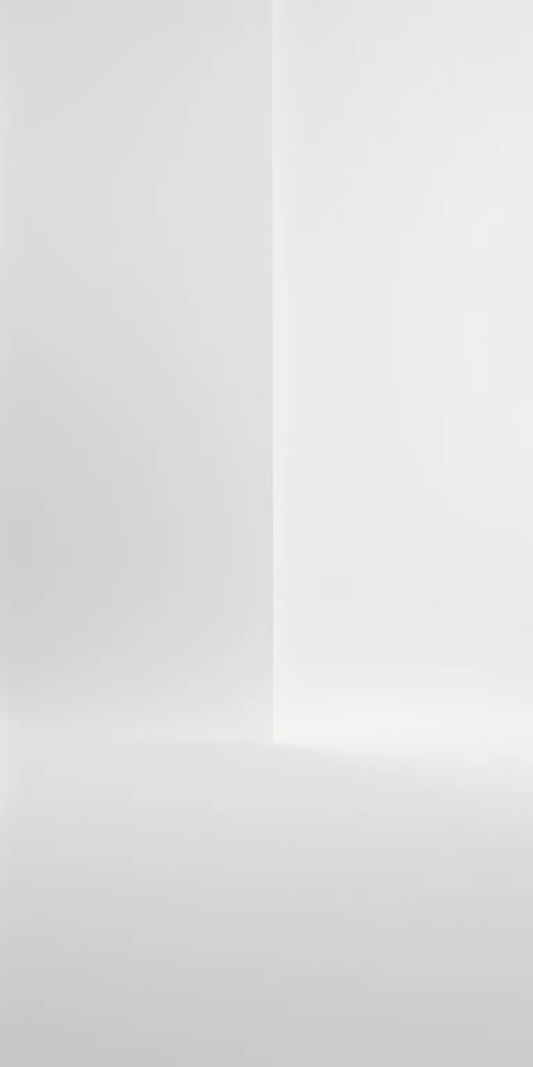 plain white background wall, paper, wallpapercave, wallpaperup, backgrounds