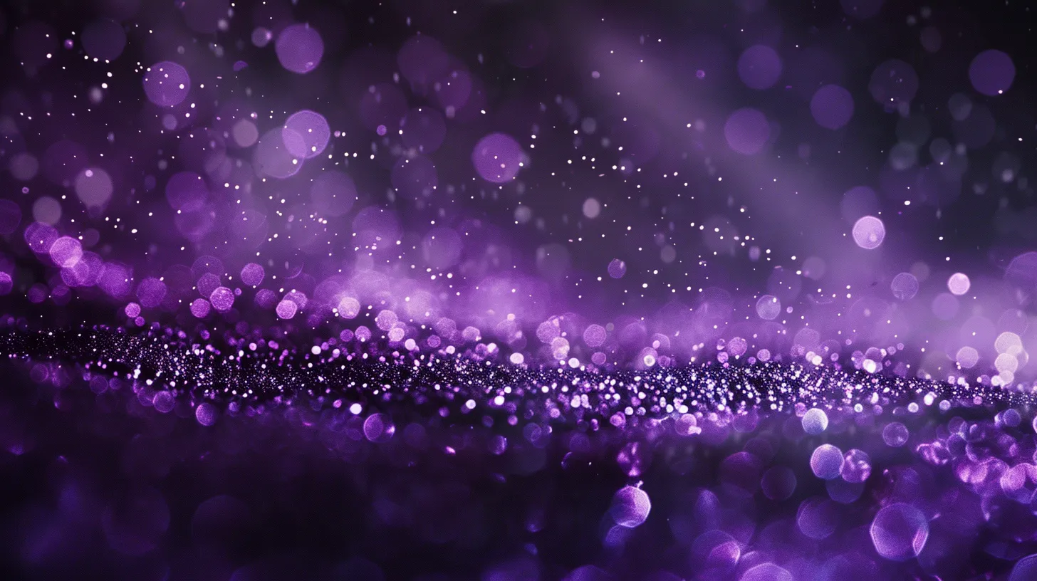 purple background images, wallpaper style, 4K  16:9