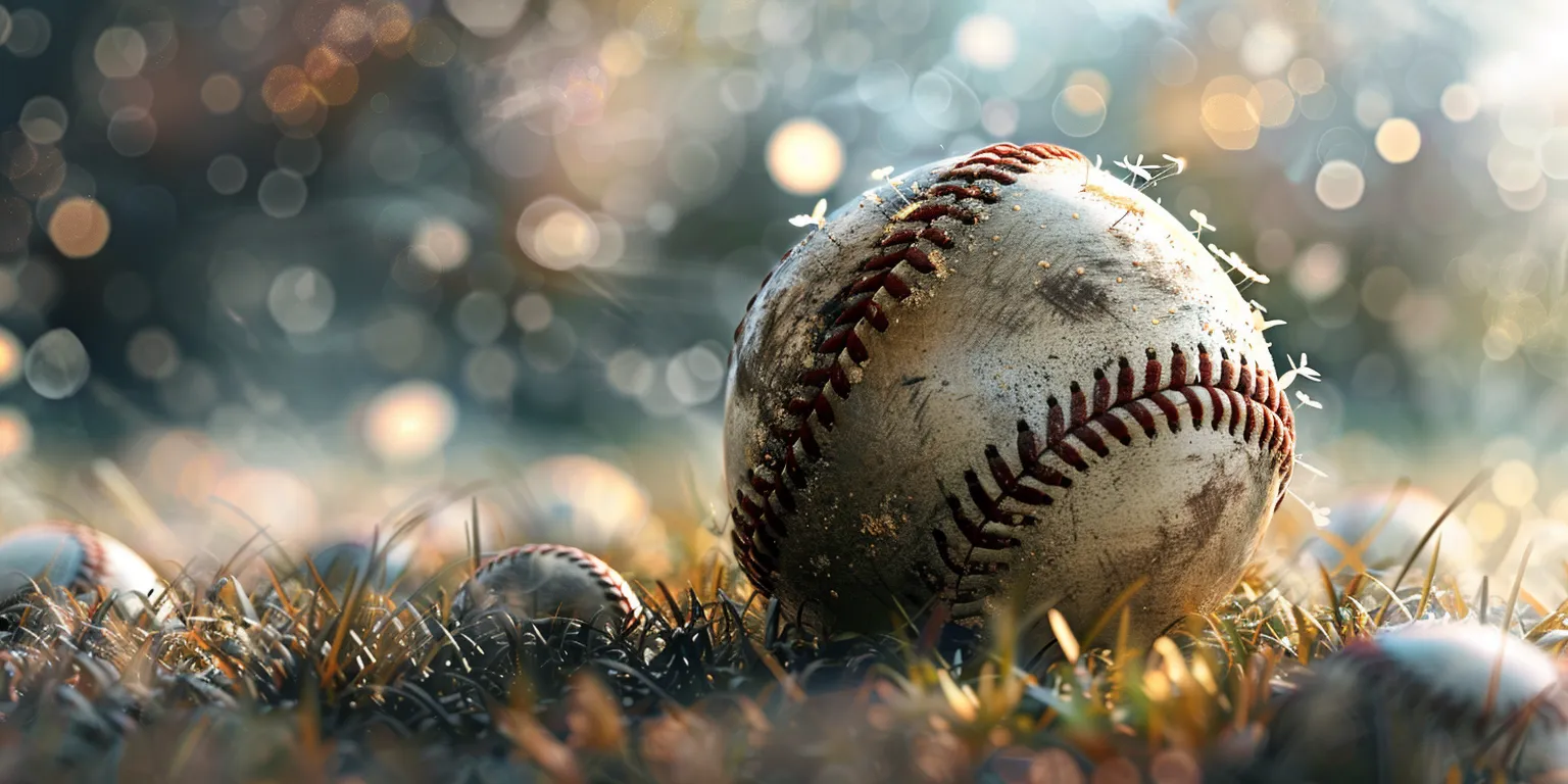 baseball wallpaper 4k, style, 4K  2:1