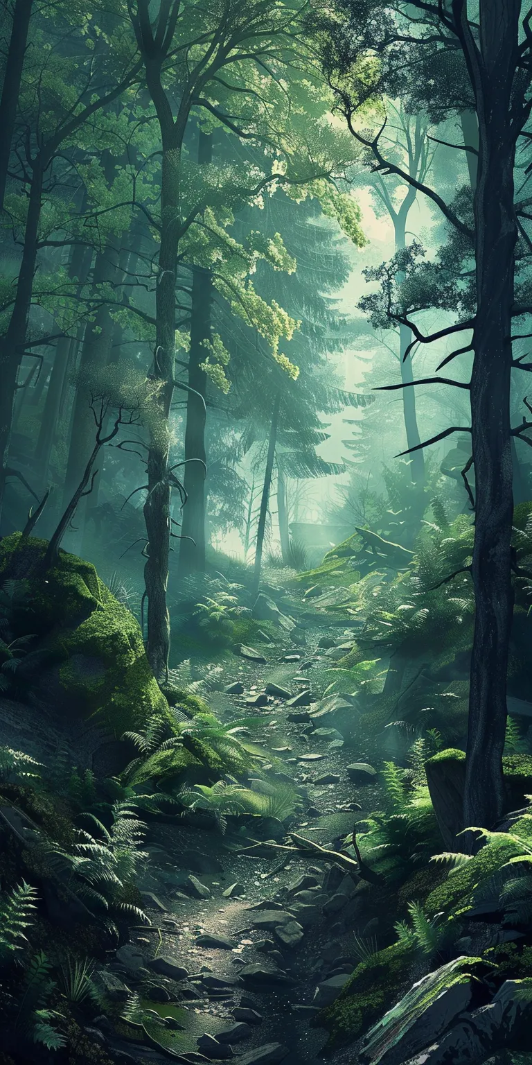 forest wallpaper forest, patrol, 3840x1080, backgrounds, background