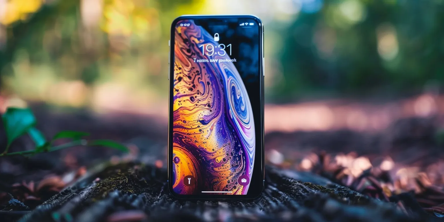 the best wallpapers for iphone, wallpaper style, 4K  2:1