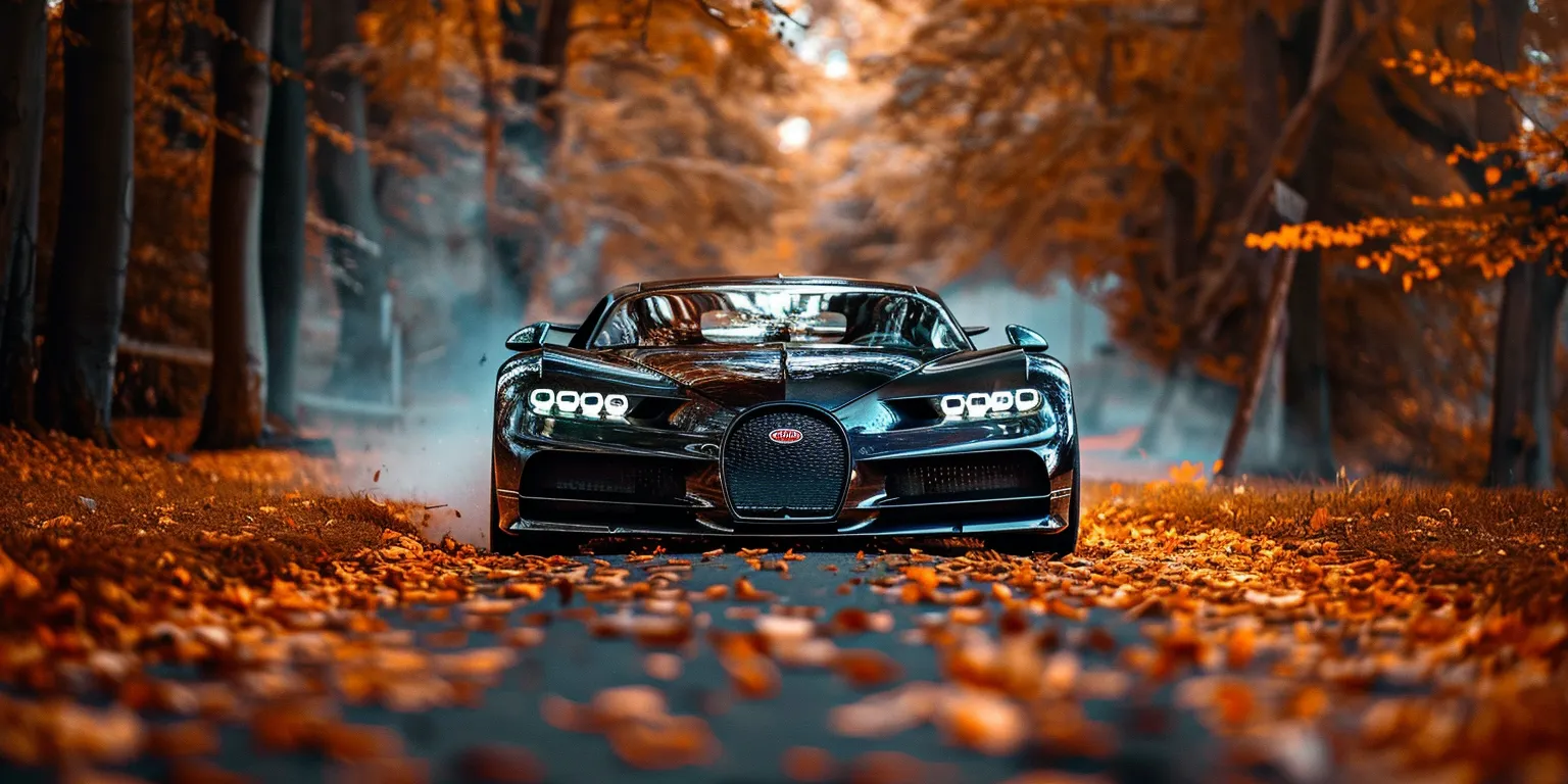 cool car wallpapers for phone, wallpaper style, 4K  2:1