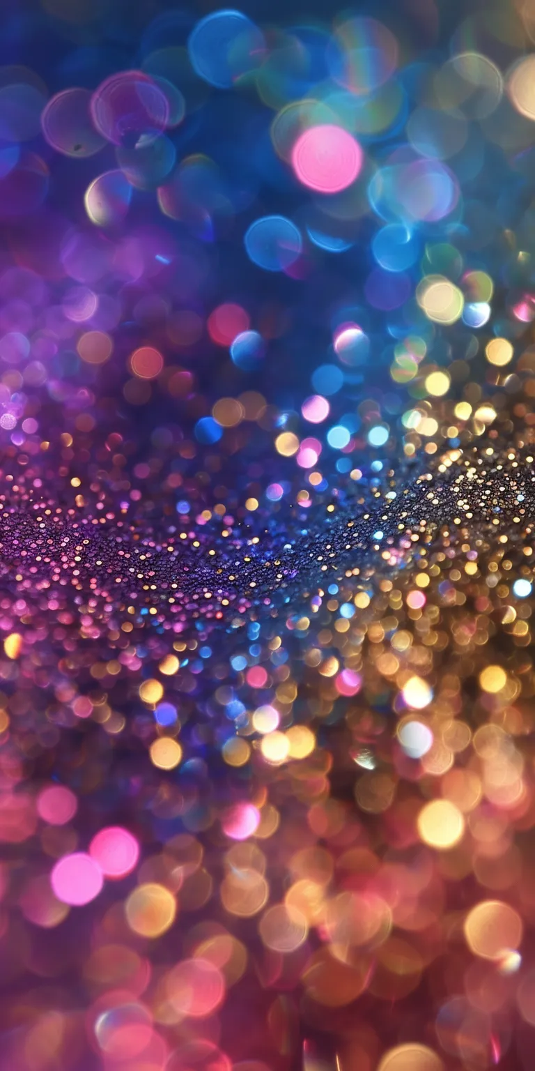 glitter background sparkle, glitter, wall, purple, galaxy