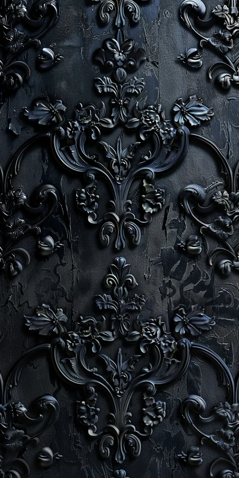 gothic wallpaper gothic, wall, cover, bloodborne, texture