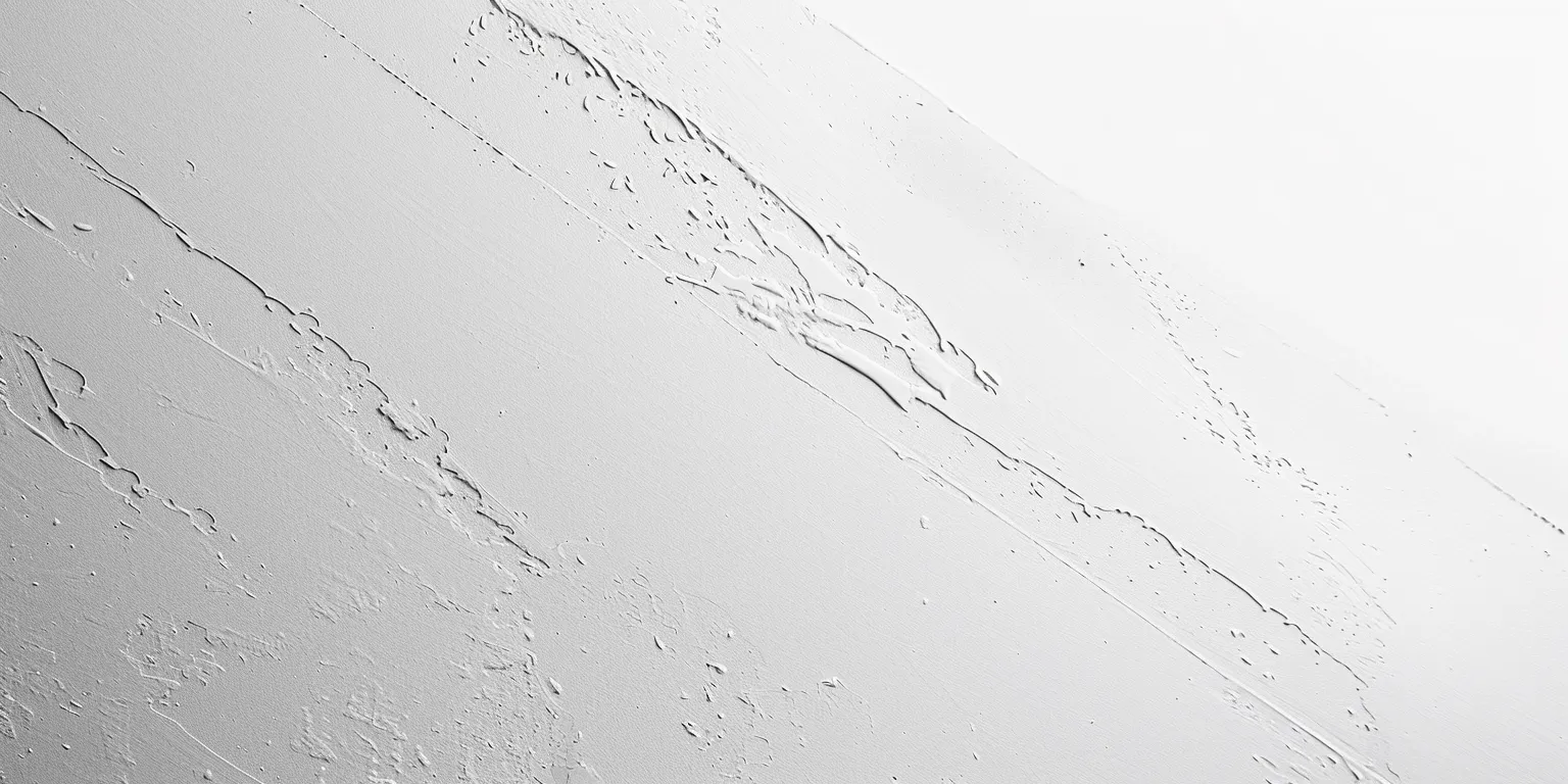 plain white background wall, hdqwalls, wallpapercave, ice, water