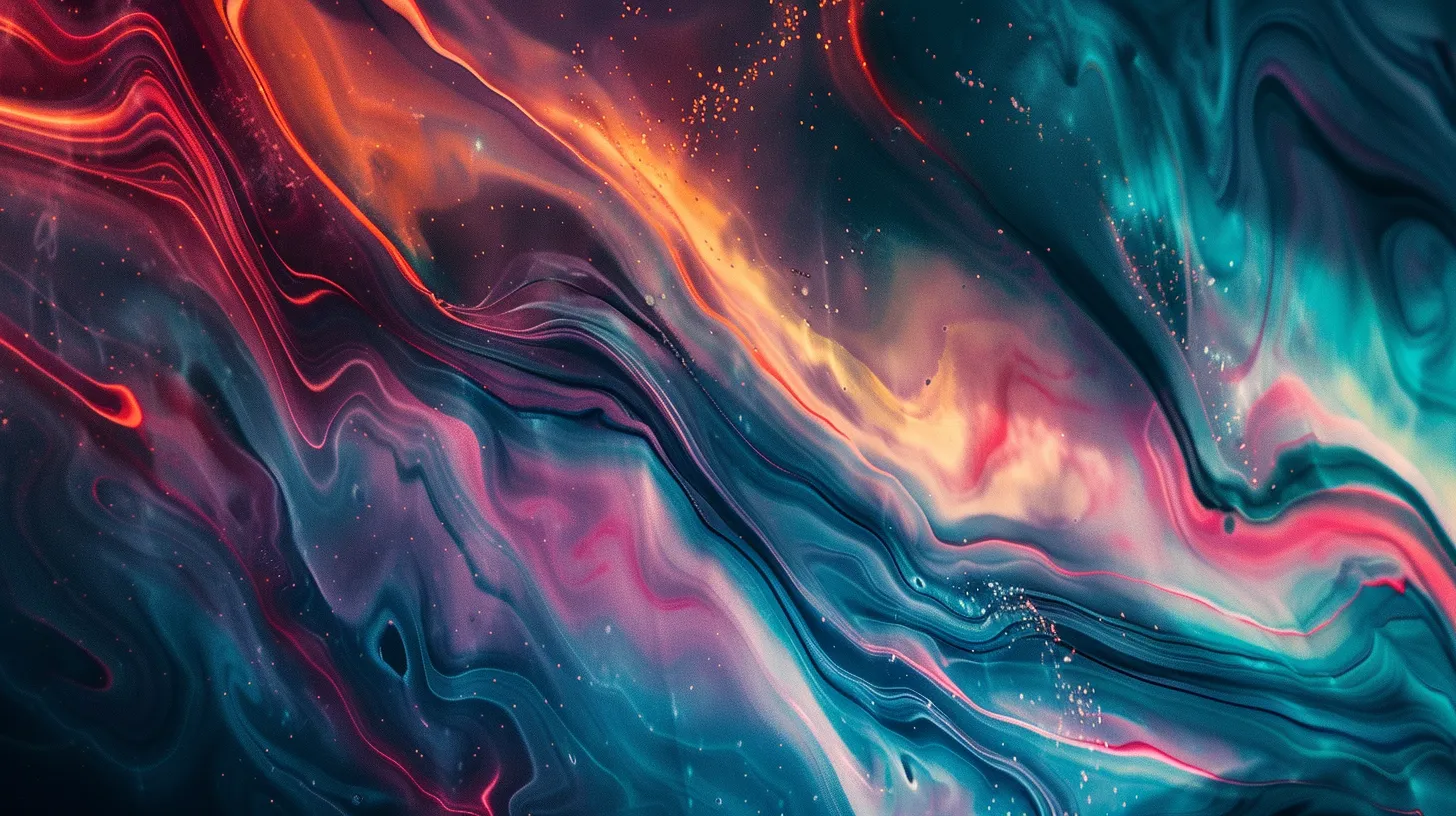 live wallpaper iphone, style, 4K  16:9