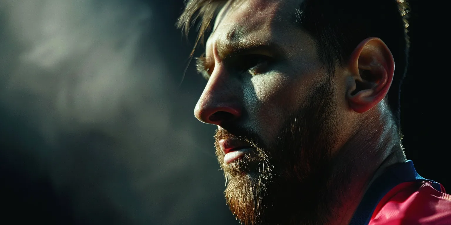 messi wallpapers, wallpaper style, 4K  2:1