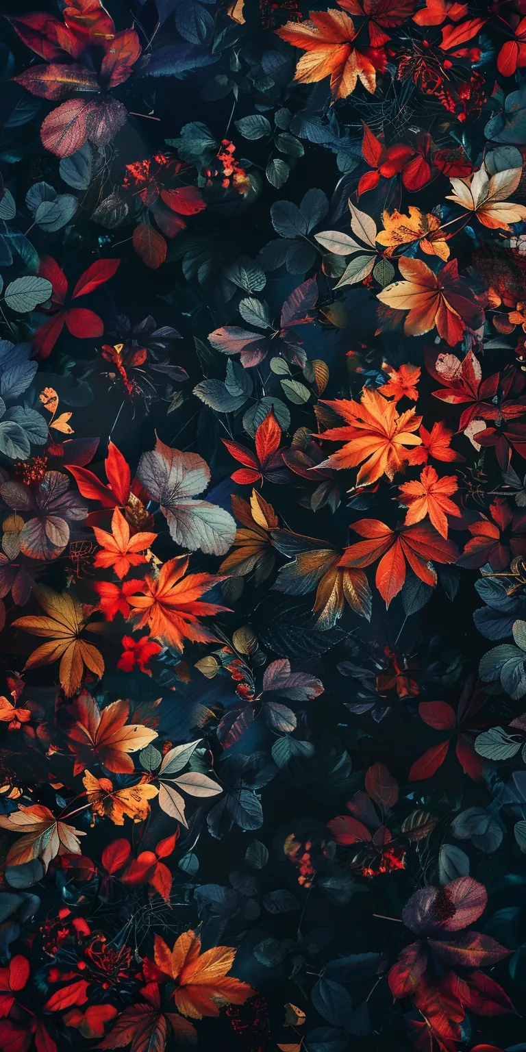 wallpaper for laptop, style, 4K  1:2