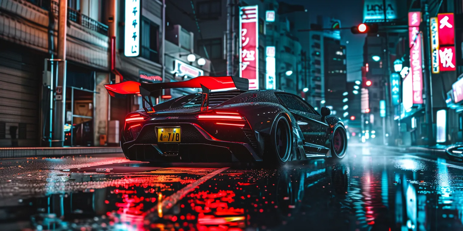 car wallpapers for phone, wallpaper style, 4K  2:1