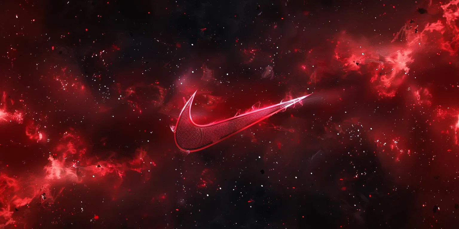 nike wallpapers for iphone, wallpaper style, 4K  2:1