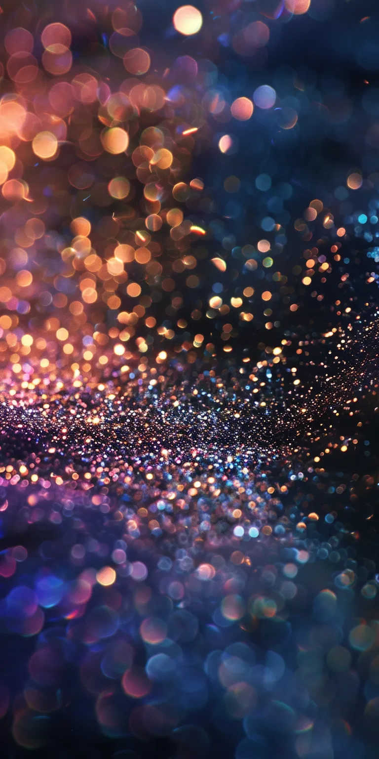 glitter background sparkle, glitter, 3840x1080, 2560x1440, 3840x2160