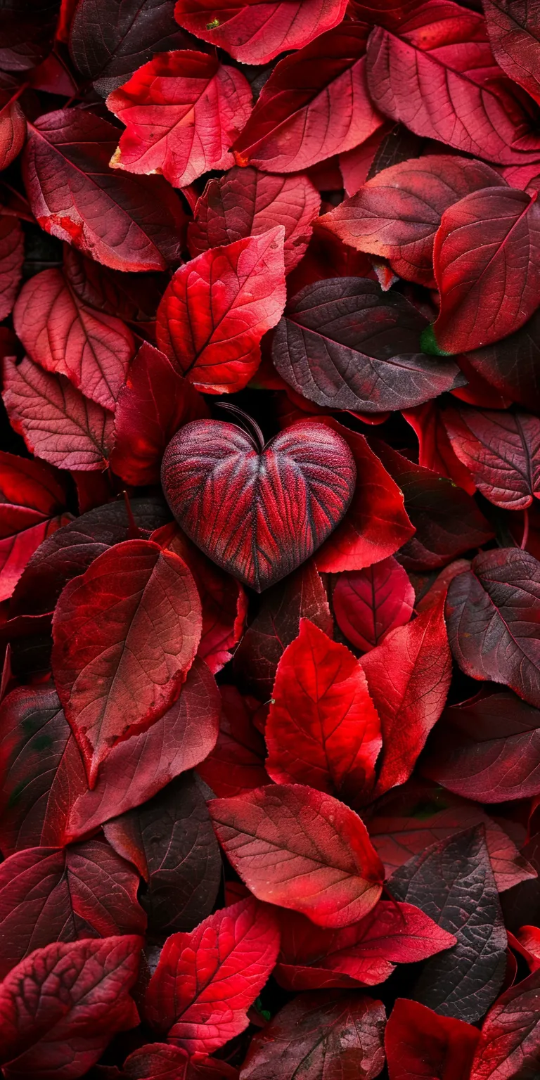 valentines wallpaper iphone, style, 4K  1:2