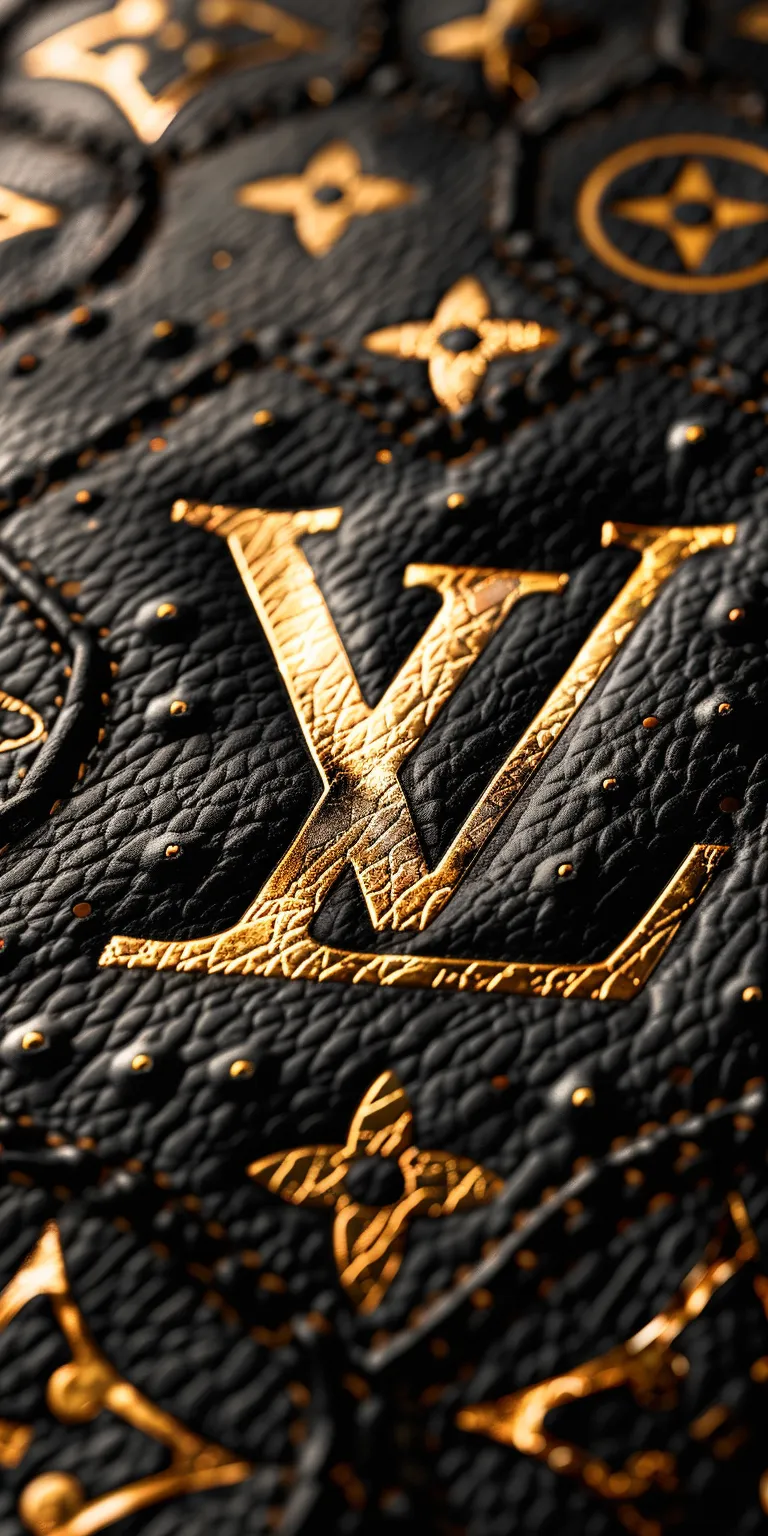 lv wallpaper 4k iphone, style, 4K  1:2