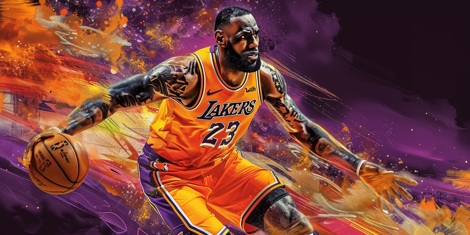 nba wallpaper iphone, style, 4K  2:1