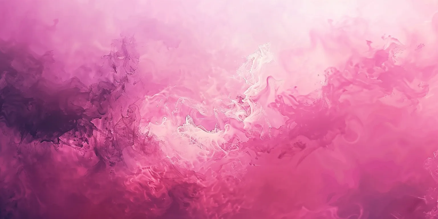 light pink background wallpaper, wallpaper style, 4K  2:1