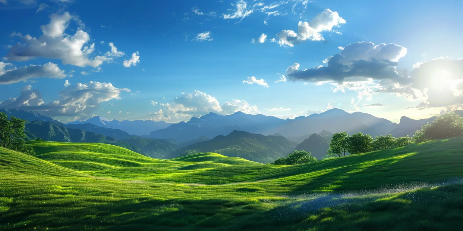 windows xp wallpaper, wallpaper style, 4K  2:1