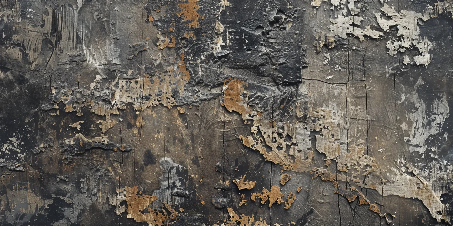 textured wallpaper peel and stick, style, 4K  2:1