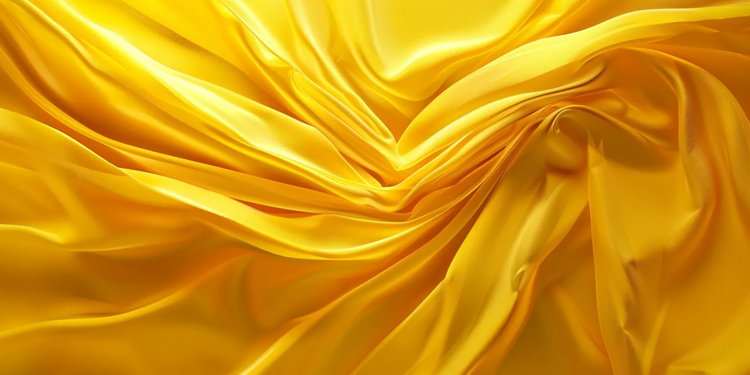 yellow wallpapers for iphone, wallpaper style, 4K  2:1