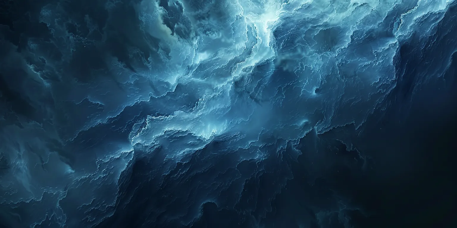 best wallpaper, wallpaper style, 4K  2:1