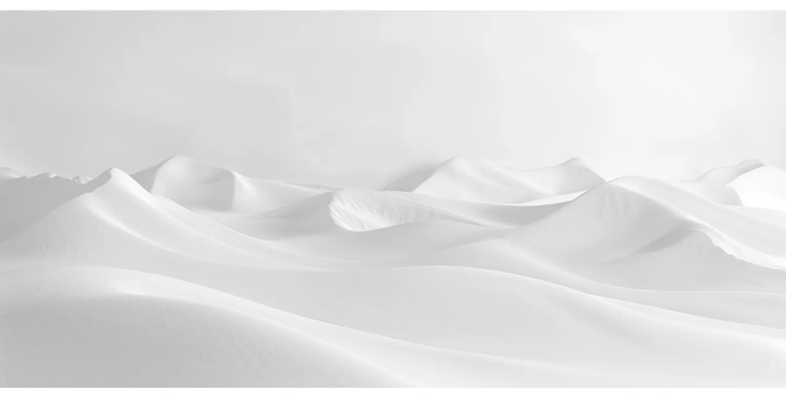 plain white background dune, desert, unsplash, white, macos