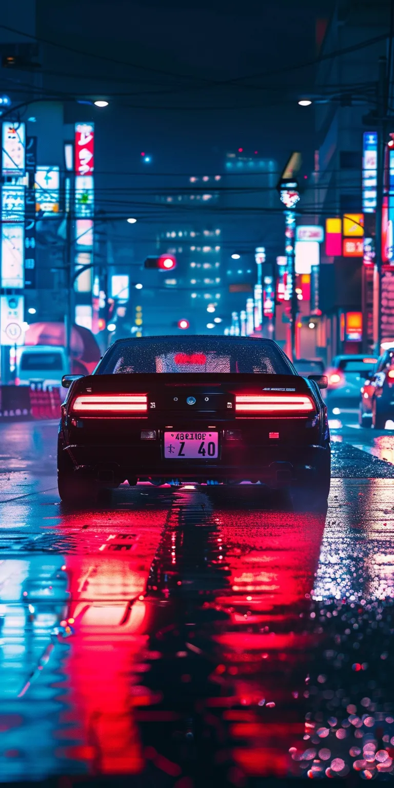 cool car wallpapers, wallpaper style, 4K  1:2