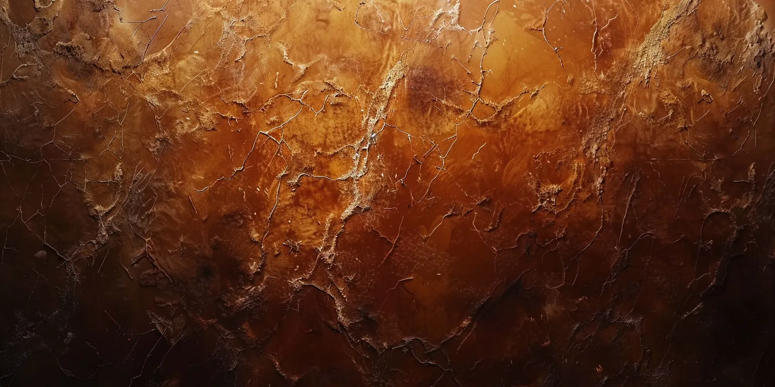 brown wallpaper mars, wall, galaxy, backgrounds, planet