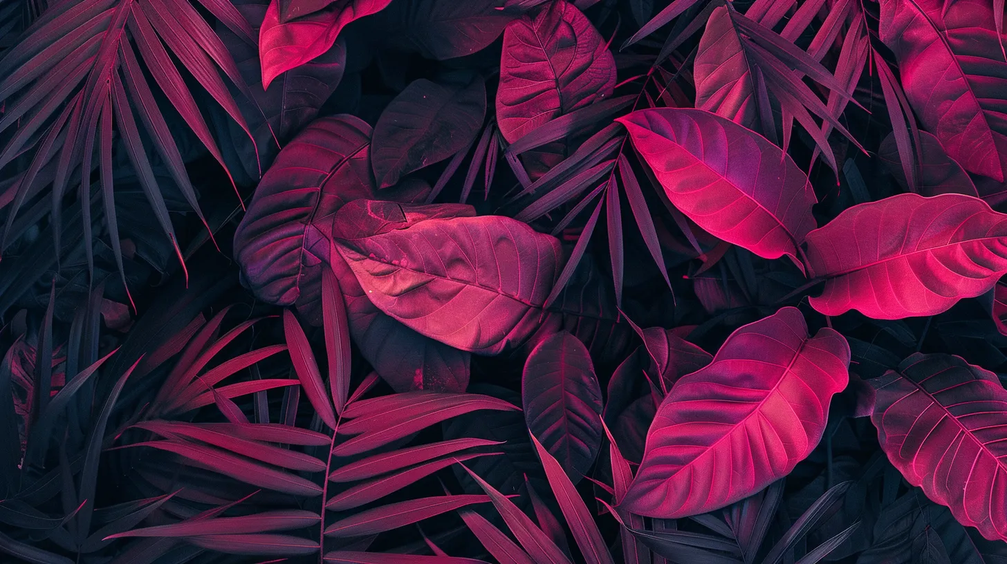 pink wallpaper iphone, style, 4K  16:9
