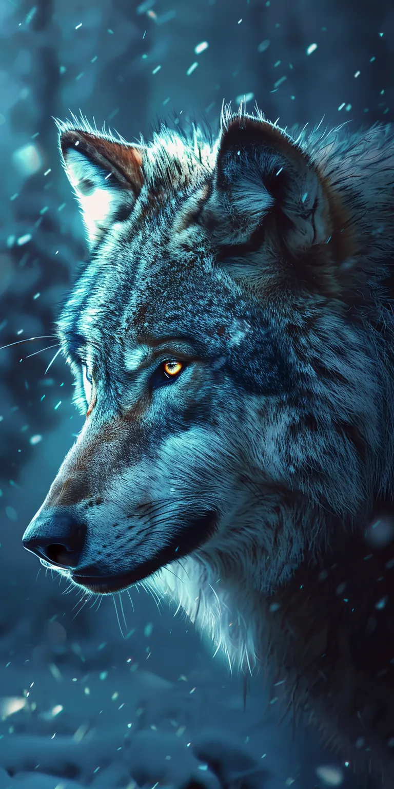 wolf wallpaper wolf, zedge, wall, ragnar, kingdom
