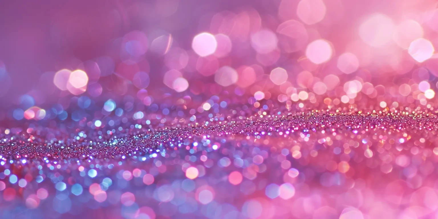 glitter background sparkle, glitter, purple, wall, galaxy