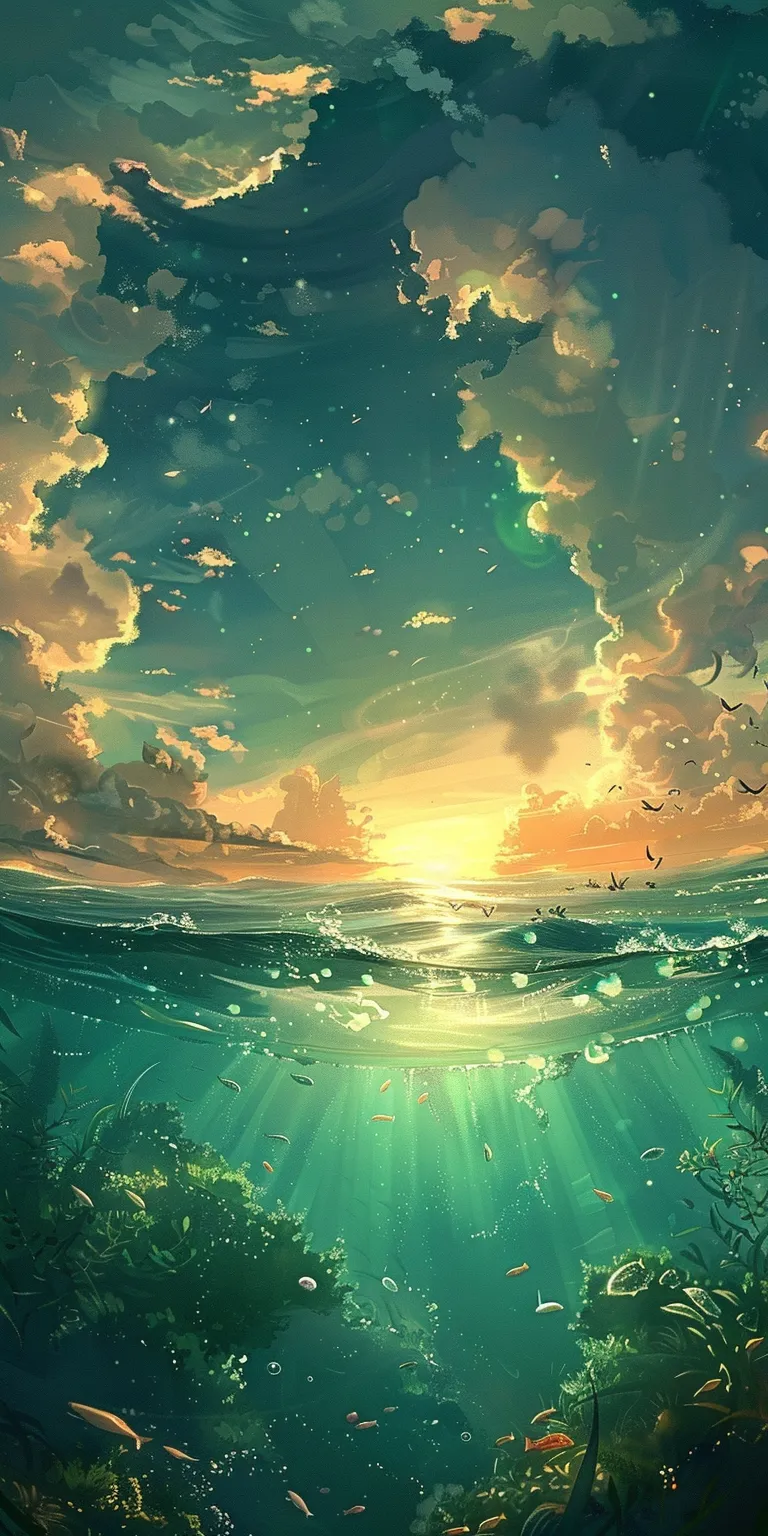 best wallpaper engine wallpapers, style, 4K  1:2