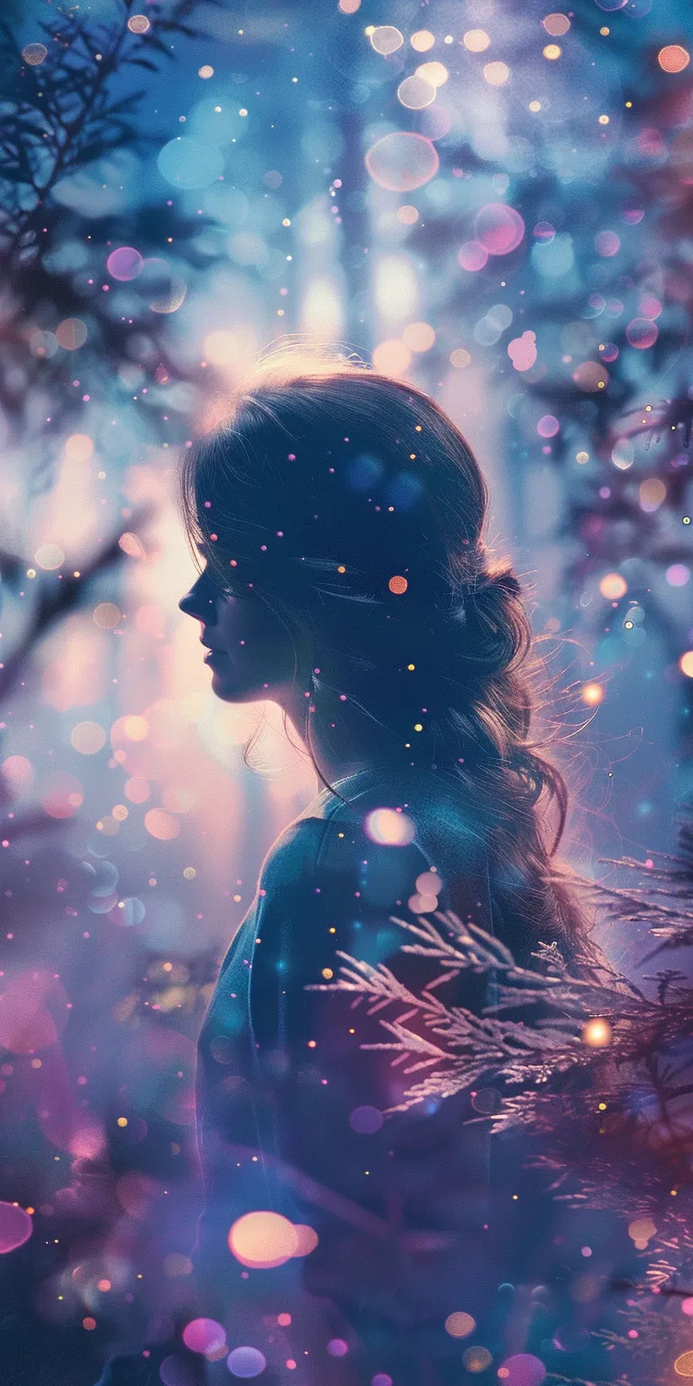 beautiful wallpaper fairy, wonderland, alice, princess, frozen